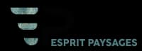 Esprit Paysages logo