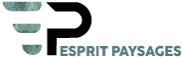 Esprit Paysages logo
