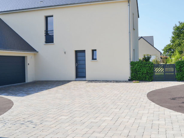 allee de garage toulouse 1