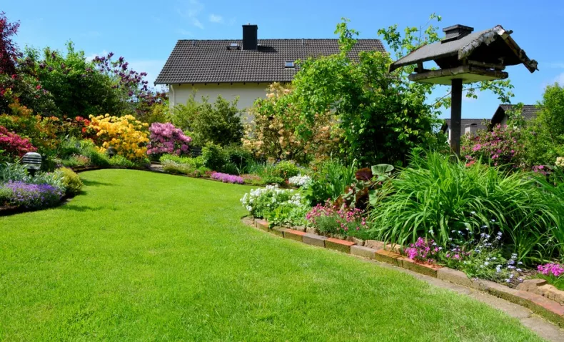 6 conseils paysagiste pour l amenagement son jardin 19597 l790 h0.jpg