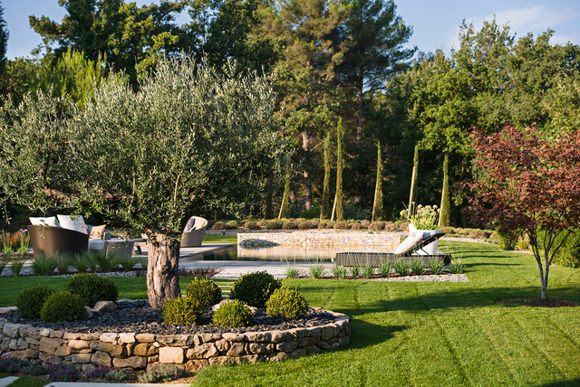 trets un jardin contemporain a l ambiance naturelle agence morvant et moingeon paysagistes concepteurs imgd731982105e07746_4 2119 1 fe8f6db